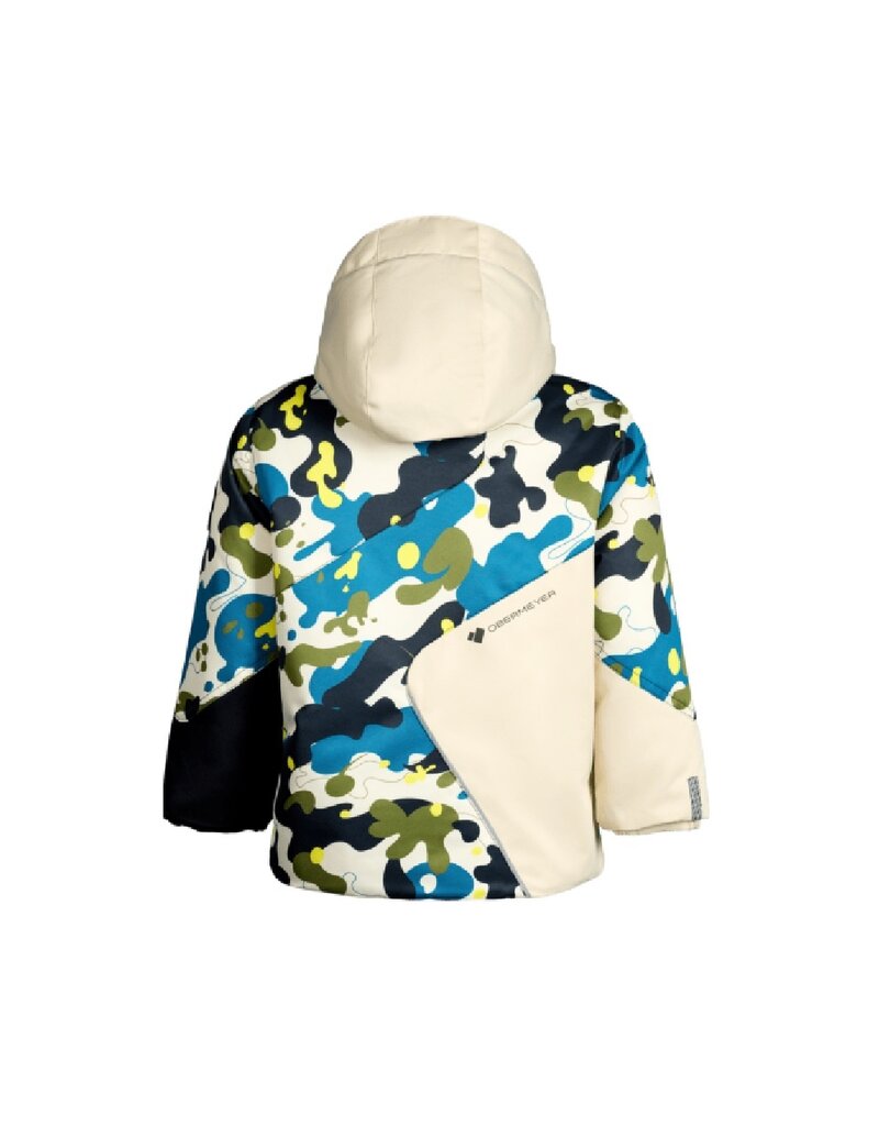 OBERMEYER Obermeyer Orb Jacket | Kids'