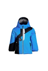 OBERMEYER Obermeyer Orb Jacket | Kids'
