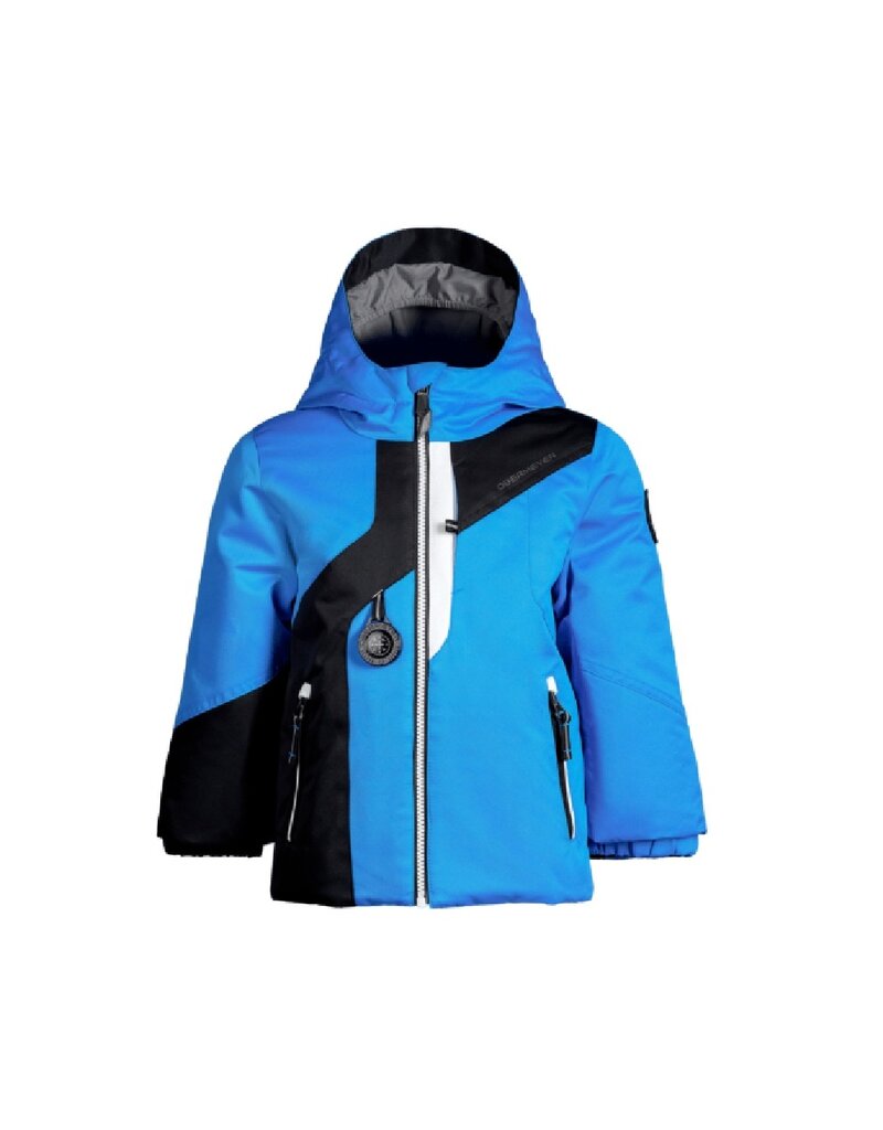 OBERMEYER Obermeyer Orb Jacket | Kids'