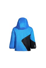 OBERMEYER Obermeyer Orb Jacket | Kids'