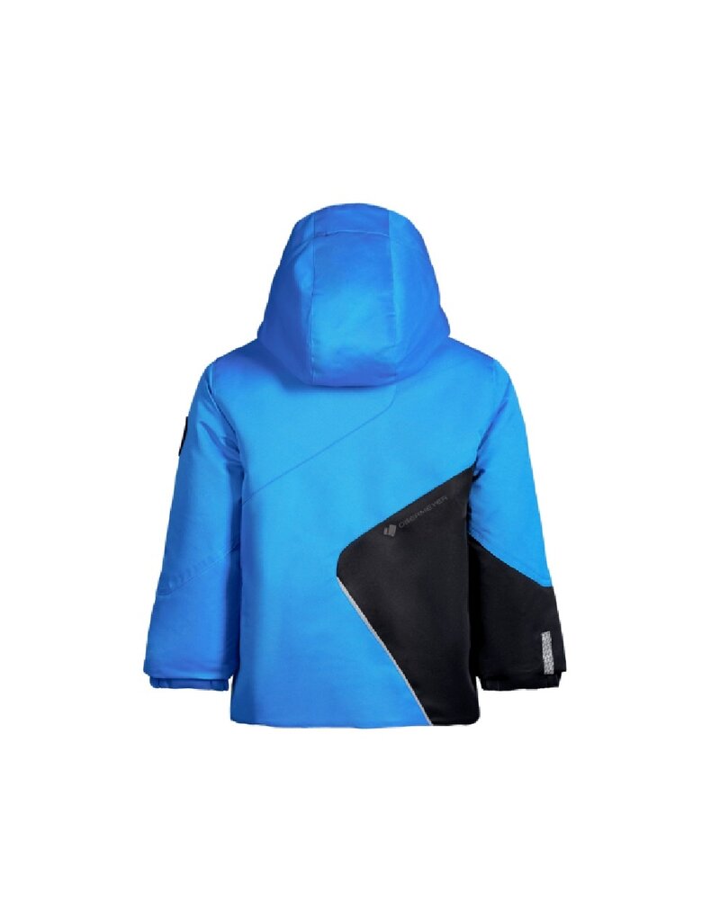 OBERMEYER Obermeyer Orb Jacket | Kids'