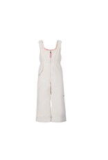 OBERMEYER Obermeyer Snoverall Bib Pants | Kids'