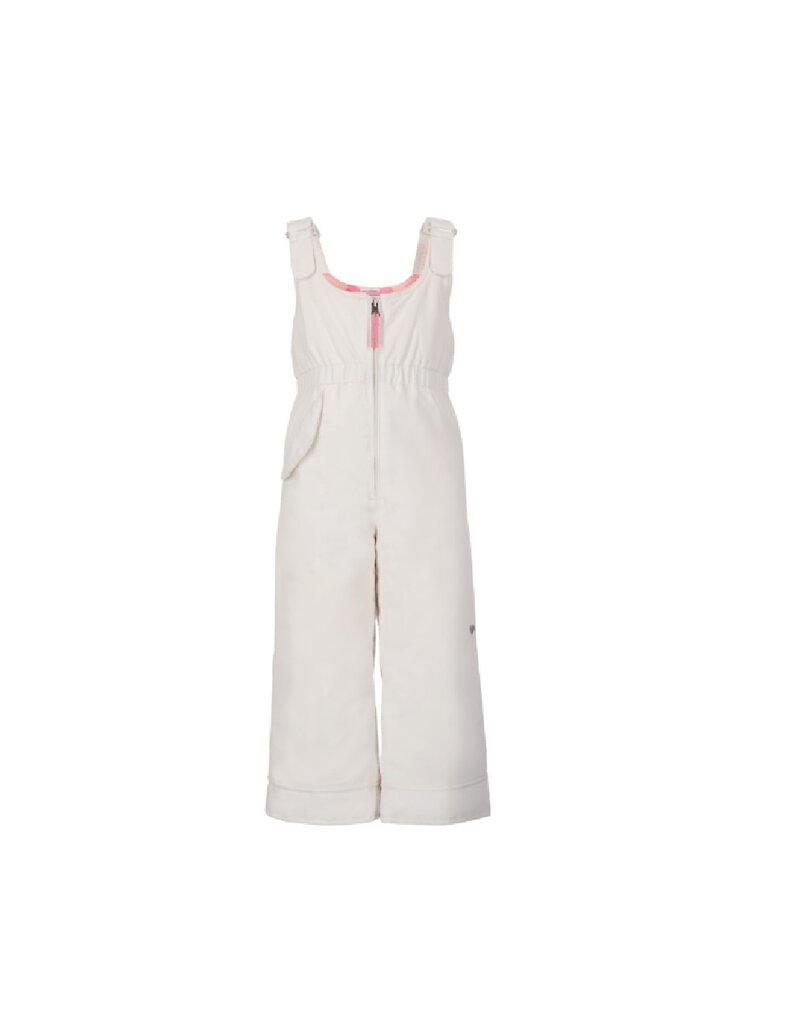 OBERMEYER Obermeyer Snoverall Bib Pants | Kids'