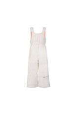 OBERMEYER Obermeyer Snoverall Bib Pants | Kids'