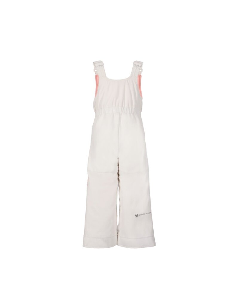 OBERMEYER Obermeyer Snoverall Bib Pants | Kids'