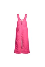 OBERMEYER Obermeyer Snoverall Bib Pants | Kids'