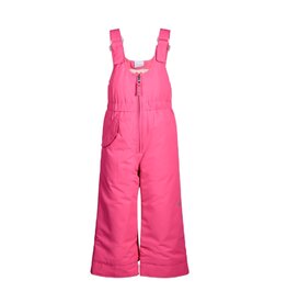 OBERMEYER Obermeyer Snoverall Bib Pants | Kids'