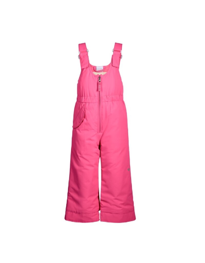 OBERMEYER Obermeyer Snoverall Bib Pants | Kids'
