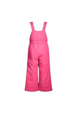 OBERMEYER Obermeyer Snoverall Bib Pants | Kids'