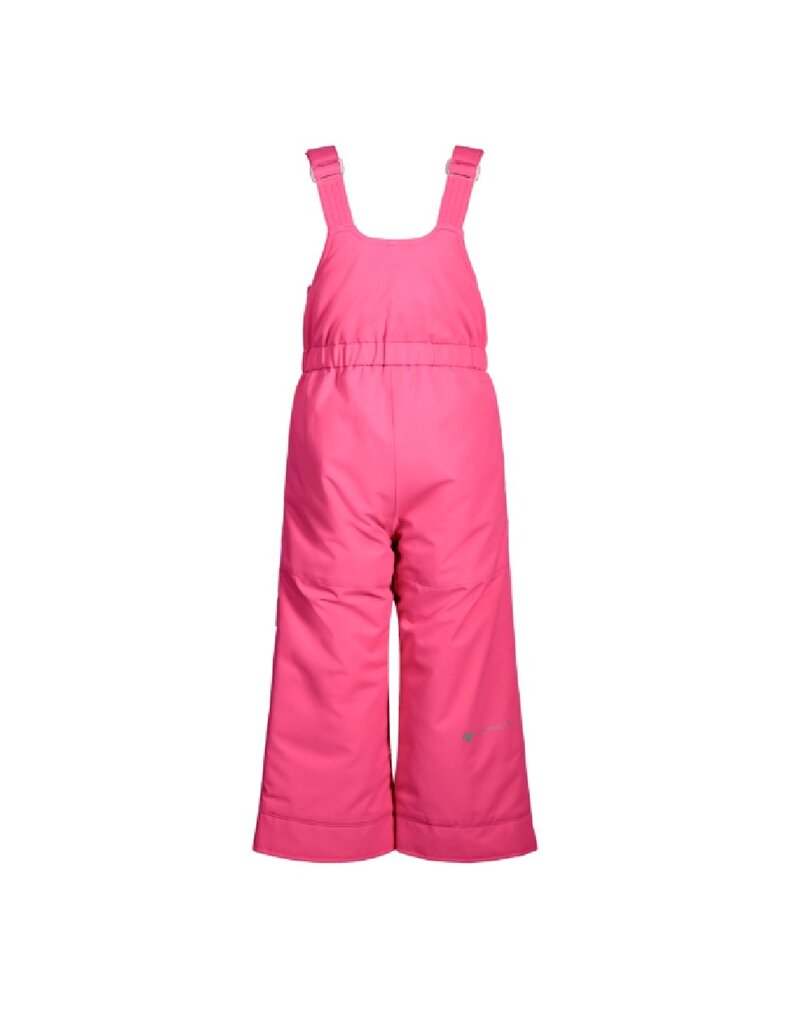 OBERMEYER Obermeyer Snoverall Bib Pants | Kids'