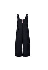 OBERMEYER Obermeyer Snoverall Bib Pants | Kids'