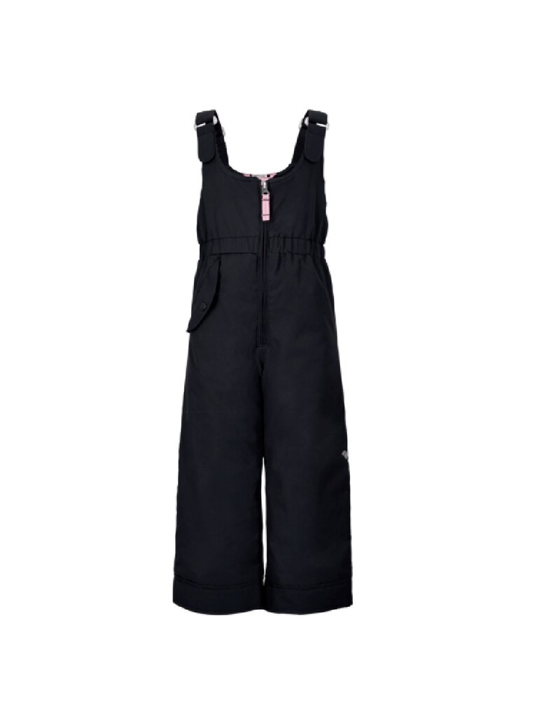 OBERMEYER Obermeyer Snoverall Bib Pants | Kids'