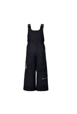 OBERMEYER Obermeyer Snoverall Bib Pants | Kids'