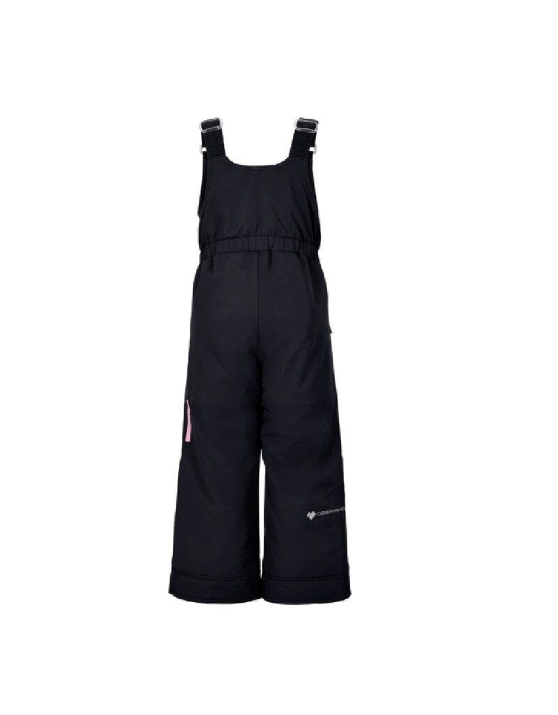 OBERMEYER Obermeyer Snoverall Bib Pants | Kids'