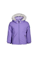 OBERMEYER Obermeyer Avery Jacket | Kids'