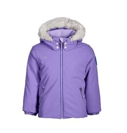 OBERMEYER Obermeyer Avery Jacket | Kids'