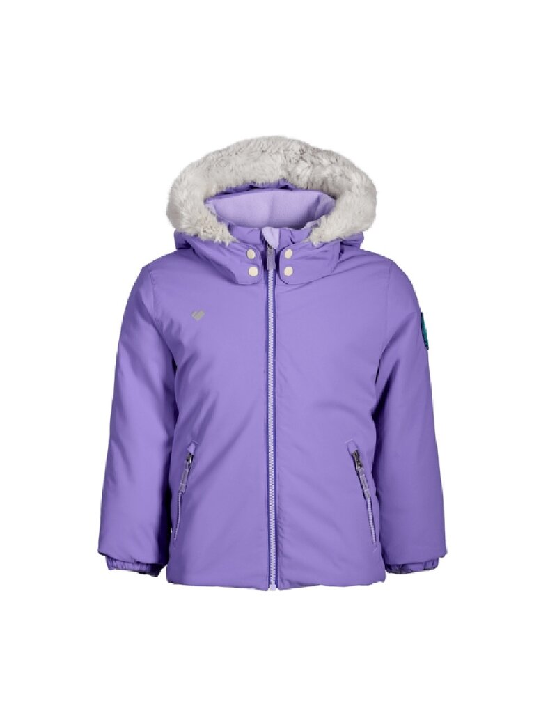 OBERMEYER Obermeyer Avery Jacket | Kids'