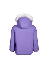 OBERMEYER Obermeyer Avery Jacket | Kids'
