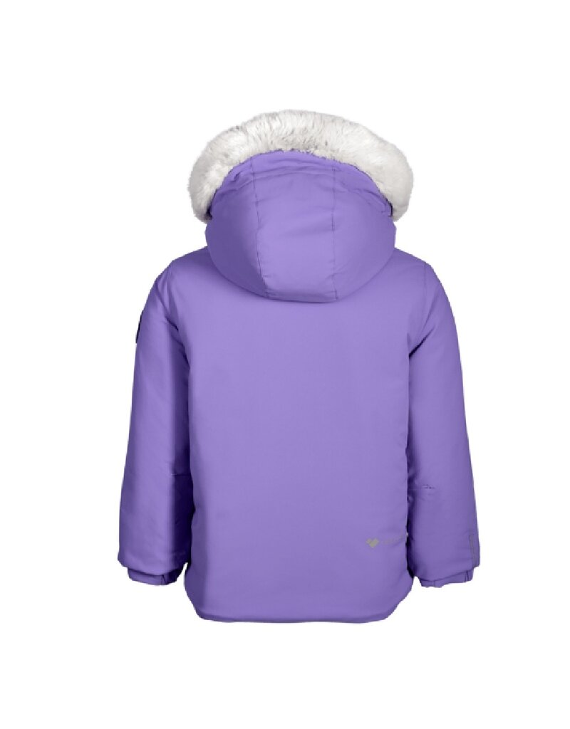 OBERMEYER Obermeyer Avery Jacket | Kids'