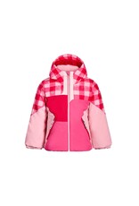 OBERMEYER Obermeyer Livia Jacket | Kids'