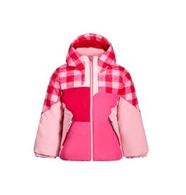 OBERMEYER Obermeyer Livia Jacket | Kids'