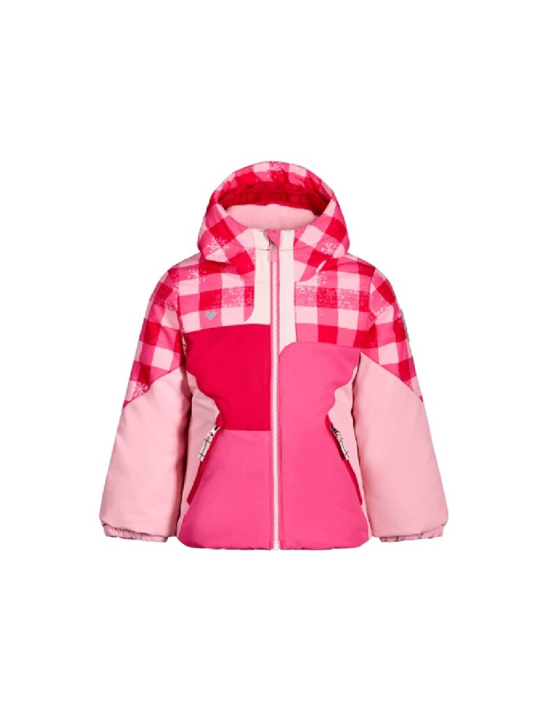 OBERMEYER Obermeyer Livia Jacket | Kids'