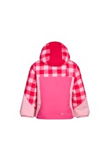 OBERMEYER Obermeyer Livia Jacket | Kids'