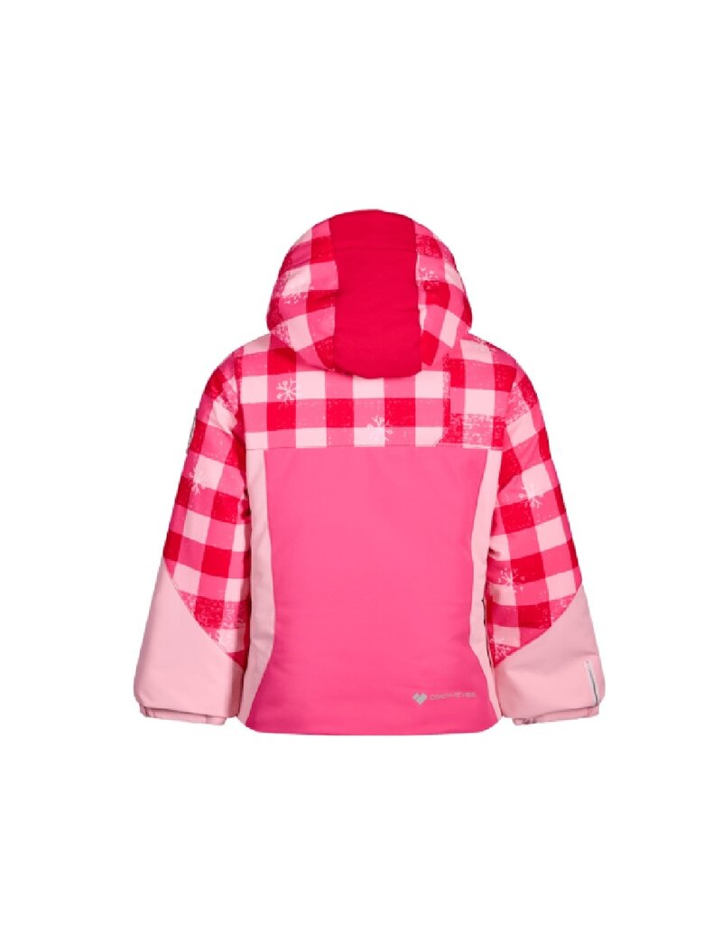 OBERMEYER Obermeyer Livia Jacket | Kids'