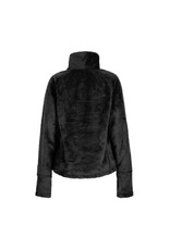 OBERMEYER Obermeyer Furry Fleece Top | Kids'