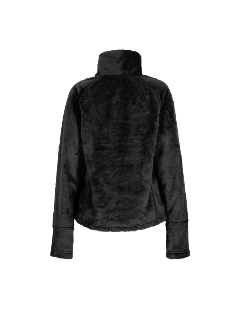 OBERMEYER Obermeyer Furry Fleece Top | Kids'
