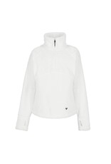 OBERMEYER Obermeyer Furry Fleece Top | Kids'