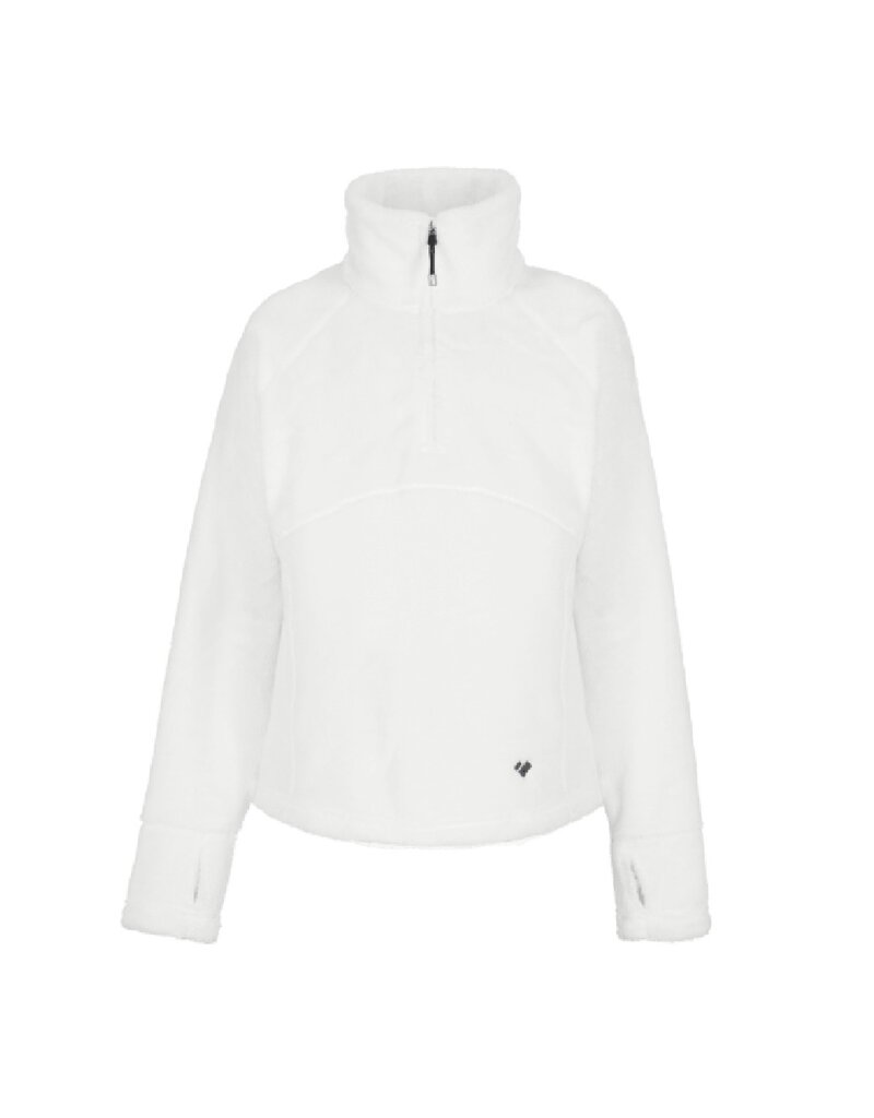 OBERMEYER Obermeyer Furry Fleece Top | Kids'
