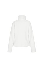 OBERMEYER Obermeyer Furry Fleece Top | Kids'