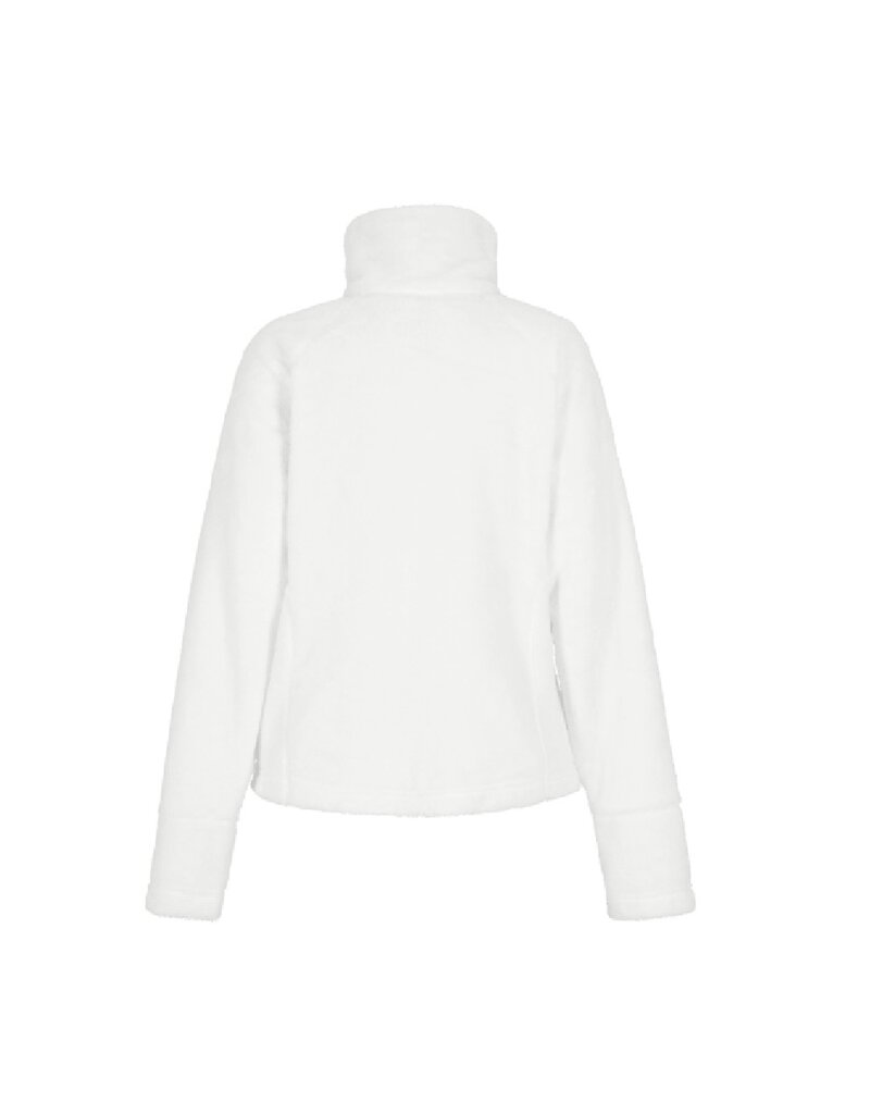 OBERMEYER Obermeyer Furry Fleece Top | Kids'