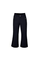 OBERMEYER Obermeyer Brooke Pants | Kids'