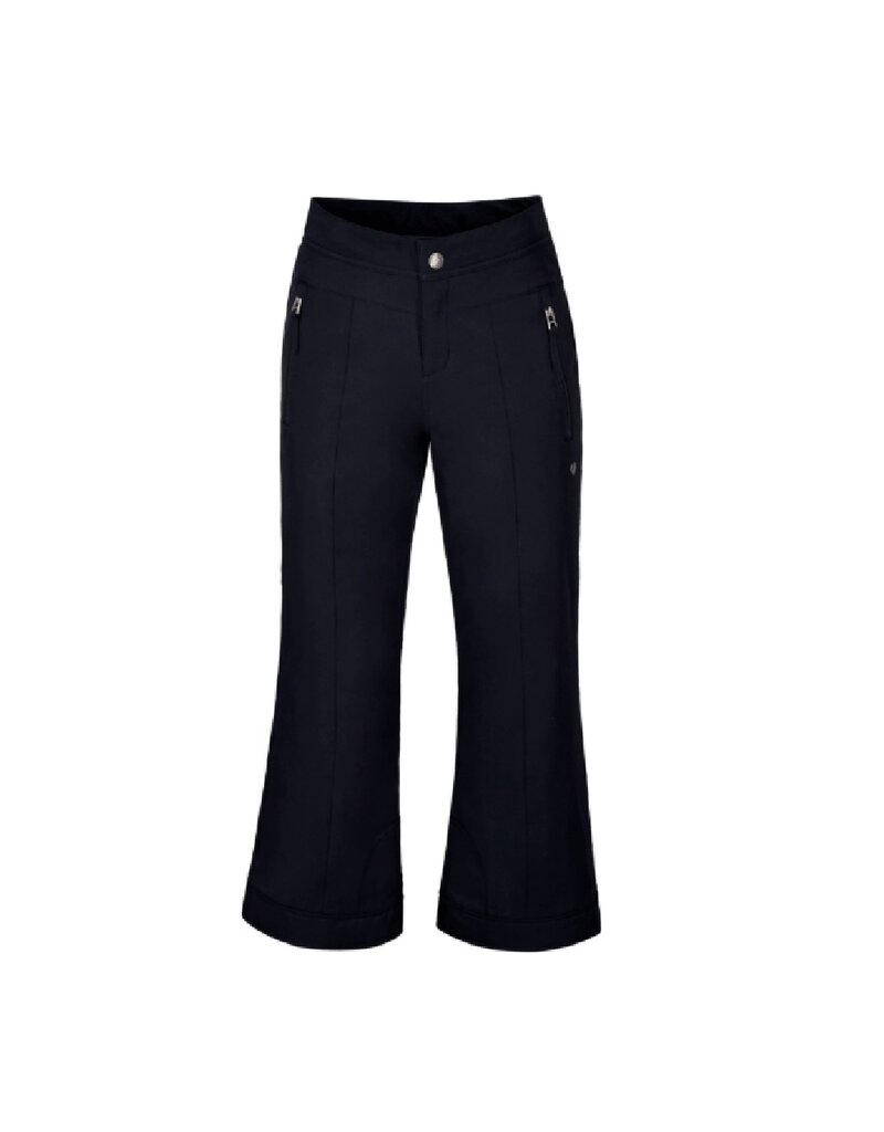 OBERMEYER Obermeyer Brooke Pants | Kids'