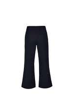 OBERMEYER Obermeyer Brooke Pants | Kids'