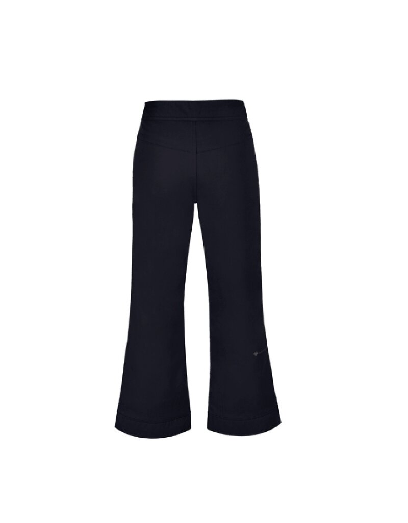 OBERMEYER Obermeyer Brooke Pants | Kids'