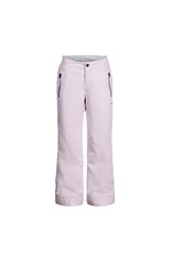OBERMEYER Obermeyer Brooke Pants | Kids'
