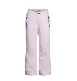 OBERMEYER Obermeyer Brooke Pants | Kids'