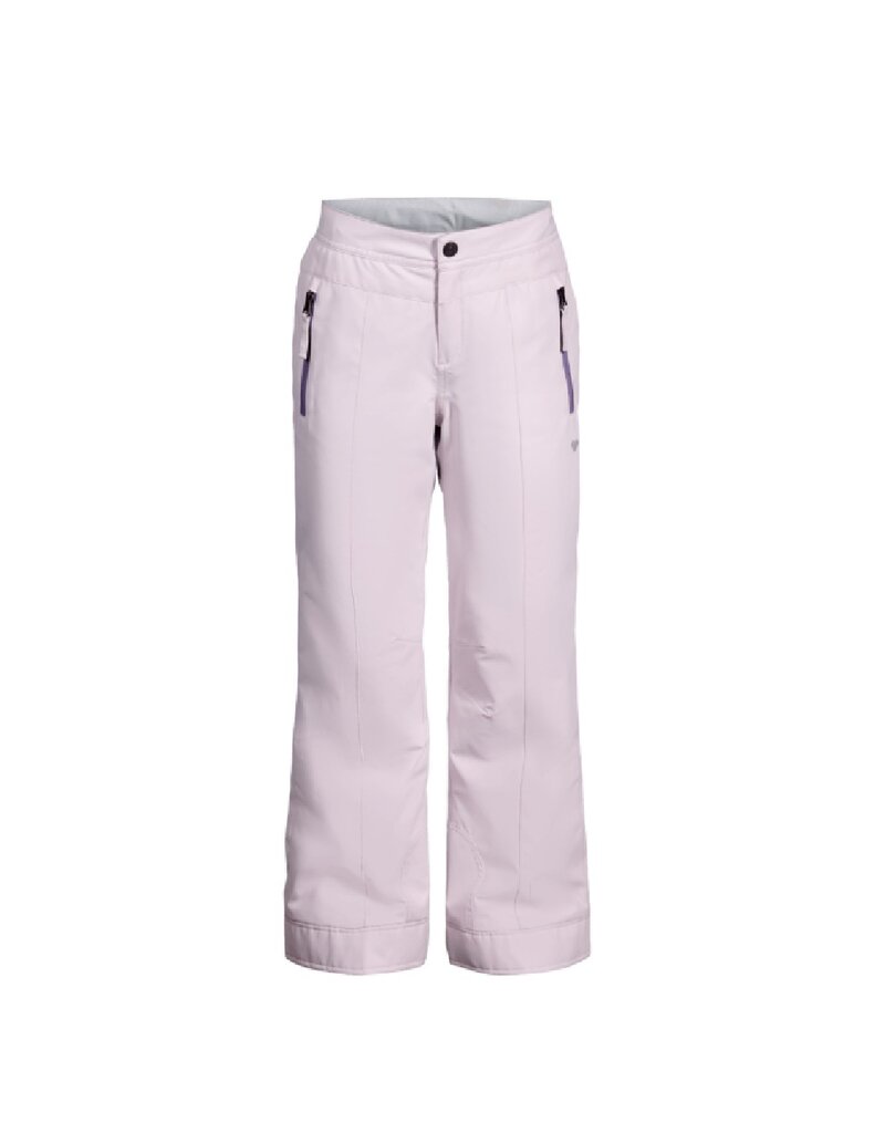 OBERMEYER Obermeyer Brooke Pants | Kids'