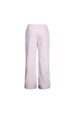 OBERMEYER Obermeyer Brooke Pants | Kids'