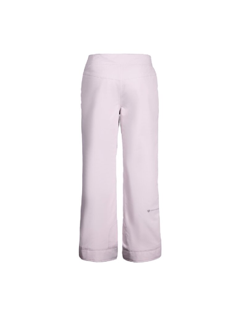 OBERMEYER Obermeyer Brooke Pants | Kids'