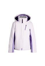 OBERMEYER Obermeyer Kennedy Jacket | Kids'
