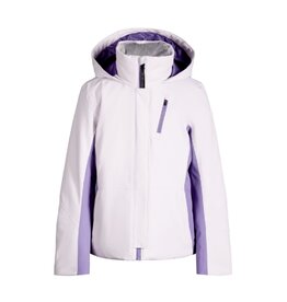 OBERMEYER Obermeyer Kennedy Jacket | Kids'