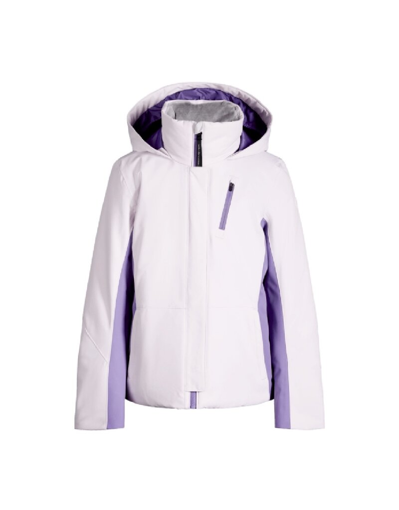OBERMEYER Obermeyer Kennedy Jacket | Kids'
