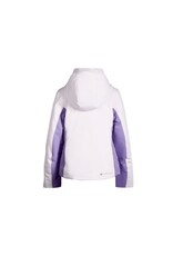 OBERMEYER Obermeyer Kennedy Jacket | Kids'