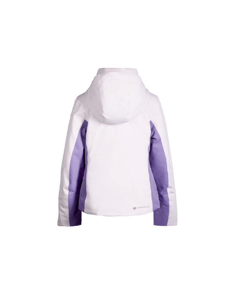 OBERMEYER Obermeyer Kennedy Jacket | Kids'