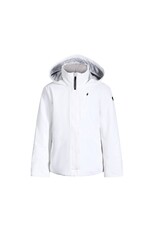 OBERMEYER Obermeyer Kennedy Jacket | Kids'