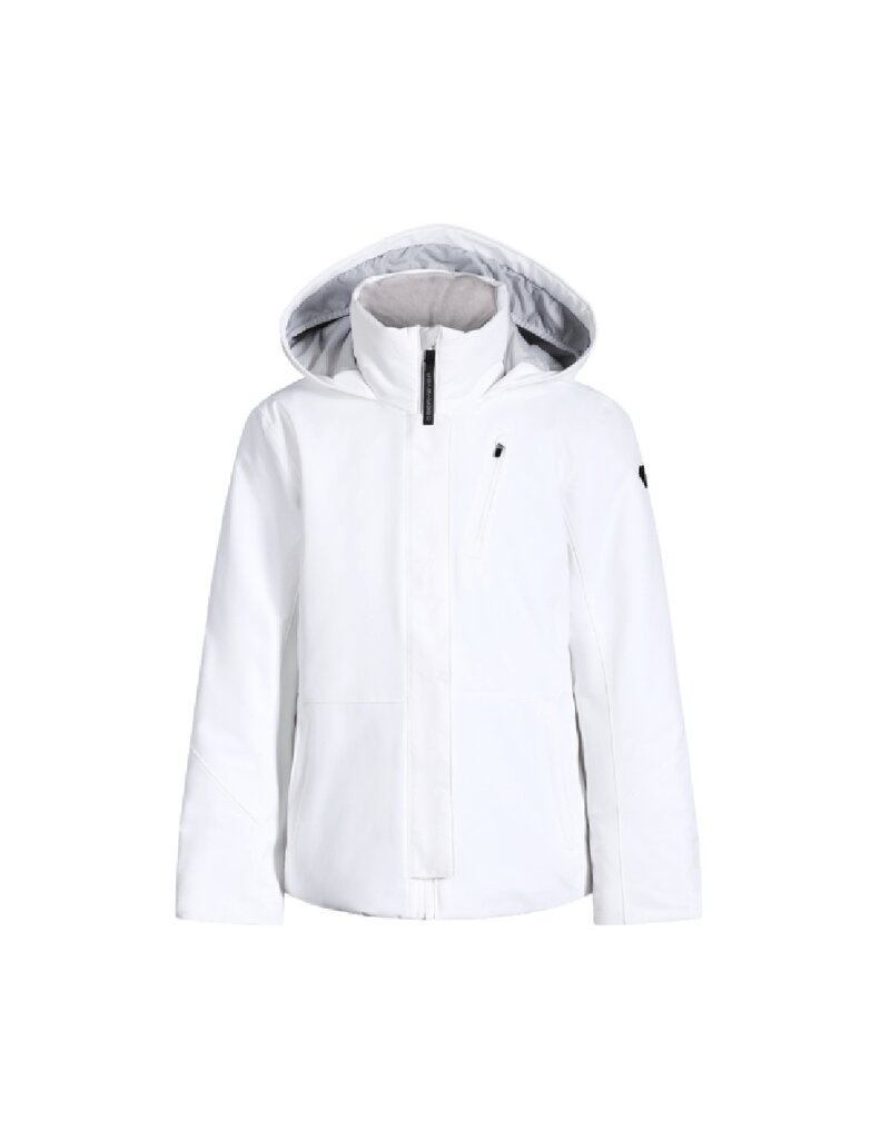 OBERMEYER Obermeyer Kennedy Jacket | Kids'